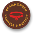 Scammonden Kennels & Cattery