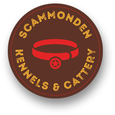 Scammonden Kennels & Cattery